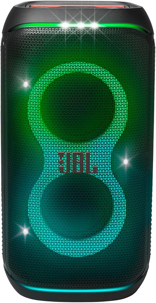 JBL PARTYBOX Club 120 | Speaker