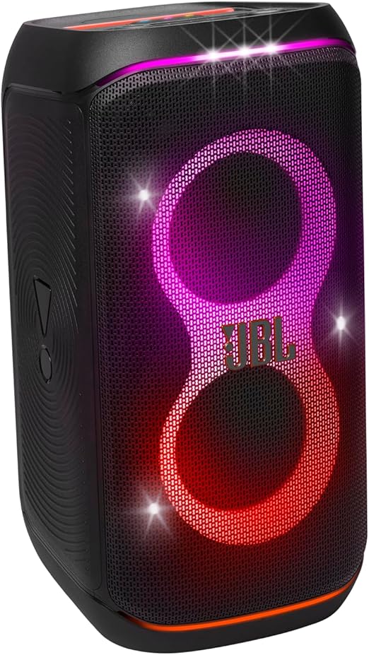 JBL PARTYBOX Club 120 | Speaker