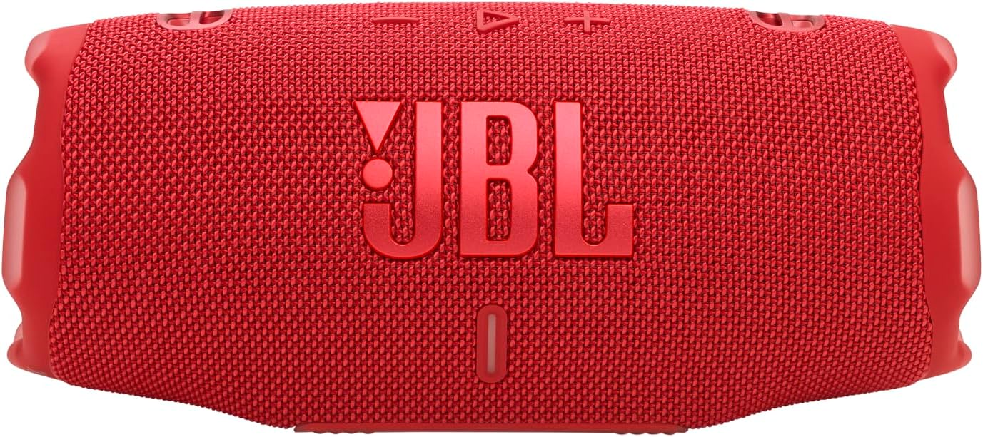 JBL Charge 6 | Speaker