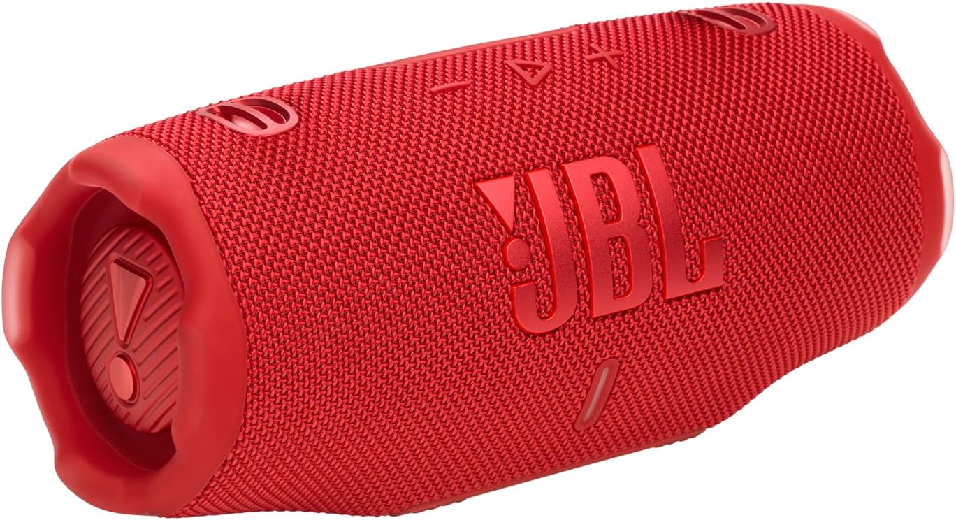 JBL Charge 6 | Speaker