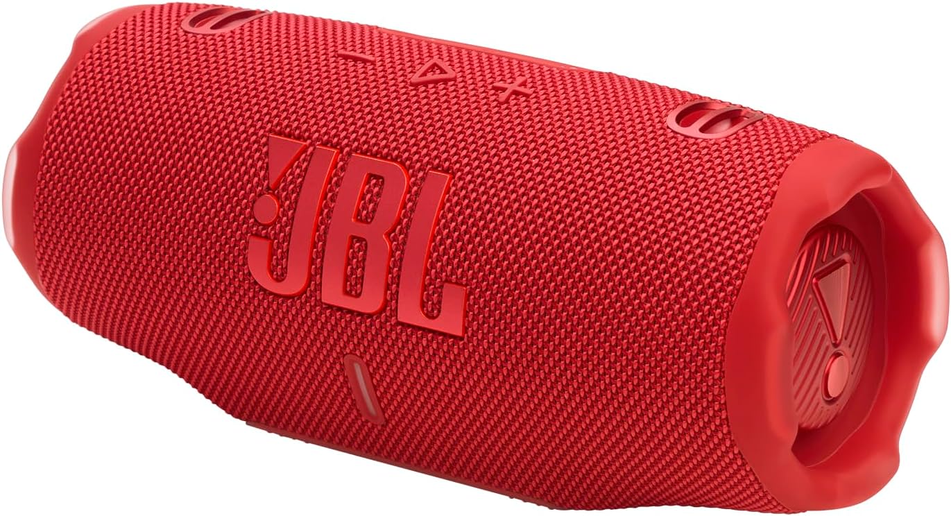 JBL Charge 6 | Speaker