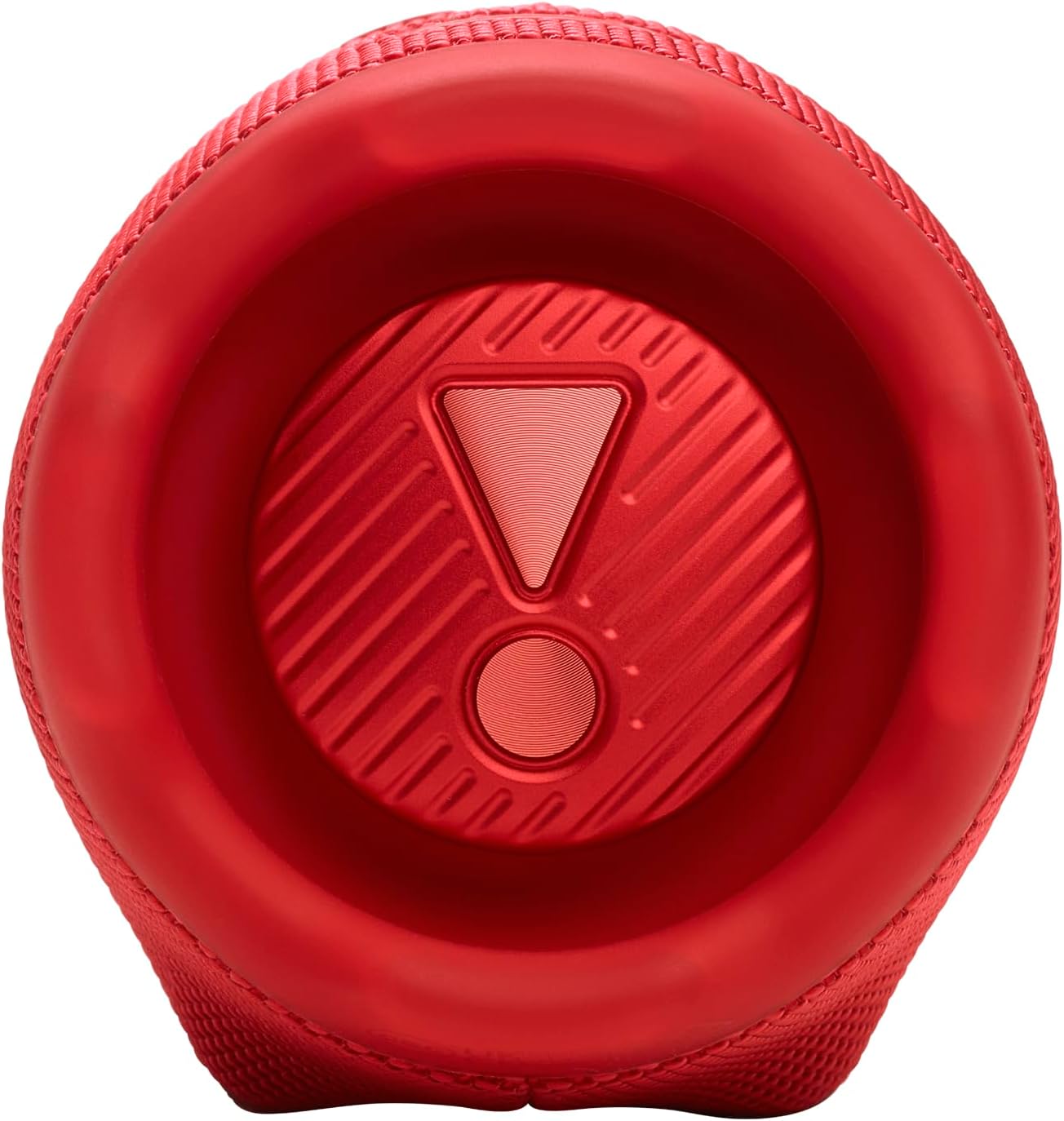JBL Charge 6 | Speaker